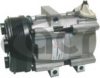 FORD 16BYU19D629AA Compressor, air conditioning